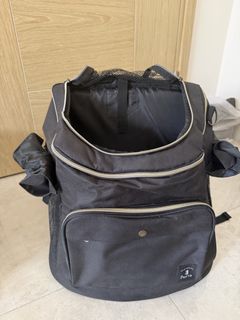 （分類：）位於 。 由 3mins.passion_ 提交（商品編號 1422569628，圖片 1）。簡介： 。