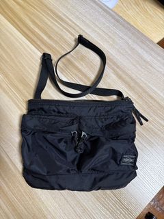 （分類：）位於 。 由 chanjoann 提交（商品編號 1422668924，圖片 1）。簡介： 。