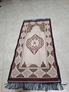 (Category: ) located in . Submitted by NurzaJ (Listing ID 1422554419, Image 1). Description: .