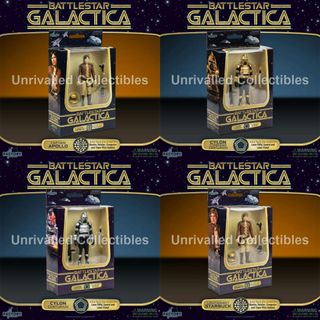 (Category: ) located in . Submitted by unrivalledcollectibles0227 (Listing ID 1422584530, Image 1). Description: .