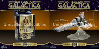 (Category: ) located in . Submitted by unrivalledcollectibles0227 (Listing ID 1422583815, Image 1). Description: .