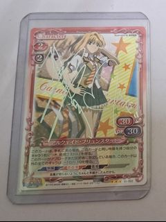 （分類：）位於 。 由 jackyay_ 提交（商品編號 1422648433，圖片 1）。簡介： 。