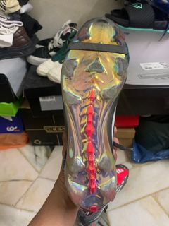 (Category: ) located in . Submitted by pokwa24 (Listing ID 1422547973, Image 1). Description: .
