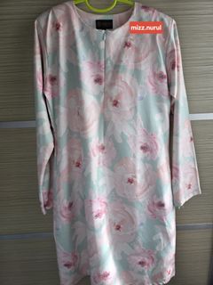 (Category: ) located in . Submitted by mizz.nurul (Listing ID 1422575369, Image 1). Description: .
