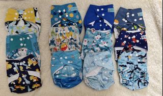 (Category: ) located in . Submitted by curatedprelovedfinds.ph (Listing ID 1422610266, Image 1). Description: .
