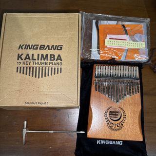 (Kategori: ) berada di . Dikirim oleh sunchaee (ID iklan 1422661155, Gambar 1). Deskripsi: .