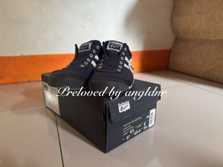 (Kategori: ) berada di . Dikirim oleh angldnr (ID iklan 1419316184, Gambar 1). Deskripsi: .