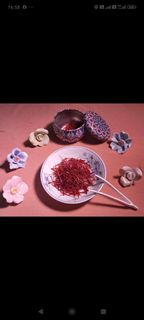 （分類：）位於 。 由 amafrooha58014 提交（商品編號 1422626297，圖片 1）。簡介： 。