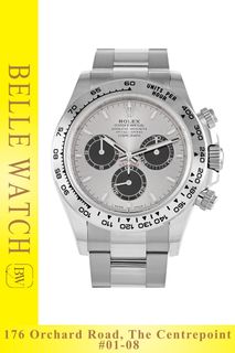 (Category: ) located in . Submitted by bellewatchsg (Listing ID 1422601015, Image 1). Description: .