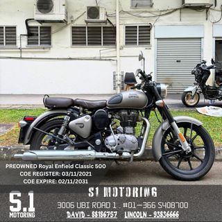 (Category: ) located in . Submitted by s1motoring (Listing ID 1422621722, Image 1). Description: .