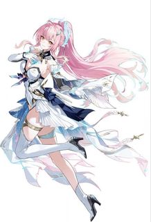 (Category: ) located in . Submitted by sake.cos (Listing ID 1422694709, Image 1). Description: .
