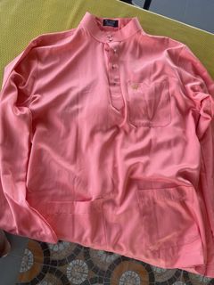 (Category: ) located in . Submitted by userthrift10 (Listing ID 1422623299, Image 1). Description: .