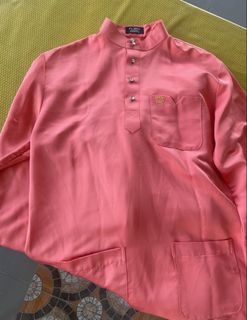 (Category: ) located in . Submitted by userthrift10 (Listing ID 1422623526, Image 1). Description: .