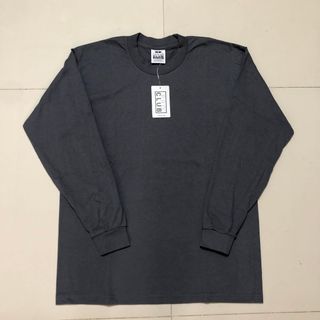 (Category: ) located in . Submitted by theplugthrifted (Listing ID 1422600839, Image 1). Description: .