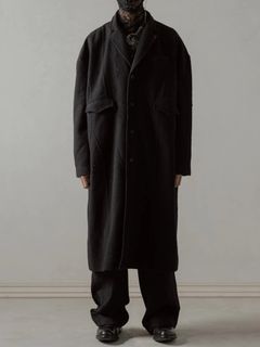 由 jeremy11570 (刊登 ID 1422663248，圖片 1) 提交，位於 的 (類別：)，說明：。