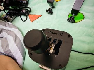 （分類：）位於 。 由 favoritef 提交（商品編號 1422706877，圖片 1）。簡介： 。
