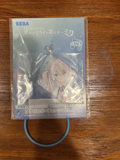 (Category: ) located in . Submitted by jneko39 (Listing ID 1422648834, Image 1). Description: .