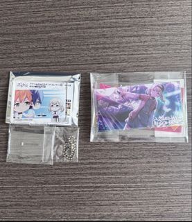 （分類：）位於 。 由 kotorii_sama 提交（商品編號 1422622573，圖片 1）。簡介： 。