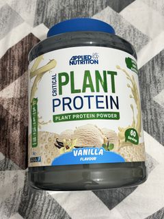 (Category: ) located in . Submitted by luiszheng (Listing ID 1422563126, Image 1). Description: .
