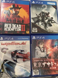（分類：）位於 。 由 rmraul07 提交（商品編號 1422672026，圖片 1）。簡介： 。