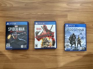 (Category: ) located in . Submitted by mygaragesale.ph (Listing ID 1422606788, Image 1). Description: .