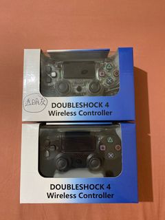 （分類：）位於 。 由 purephoenix-c6b9 提交（商品編號 1403761248，圖片 1）。簡介： 。