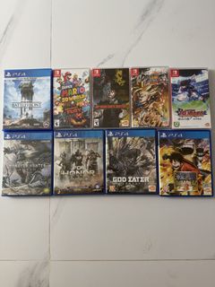 （分類：）位於 。 由 ggaluea 提交（商品編號 1422587829，圖片 1）。簡介： 。