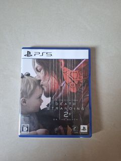 （分類：）位於 。 由 tonyccha 提交（商品編號 1422552839，圖片 1）。簡介： 。