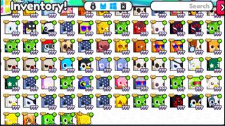 (Category: ) located in . Submitted by zer0click (Listing ID 1422561038, Image 1). Description: .