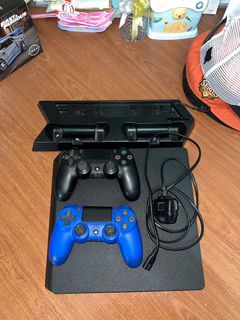 (Category: ) located in . Submitted by minty699 (Listing ID 1422652260, Image 1). Description: .
