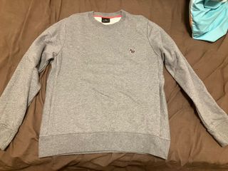 （分類：）位於 。 由 miclee0710 提交（商品編號 1422675243，圖片 1）。簡介： 。