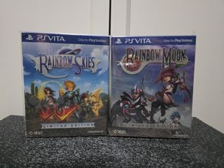 (Category: ) located in . Submitted by generationgamessg (Listing ID 1422697110, Image 1). Description: .