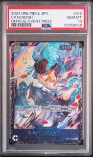 （分類：）位於 。 由 overtimetcg 提交（商品編號 1422671219，圖片 1）。簡介： 。