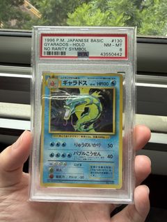 (Category: ) located in . Submitted by bluezard (Listing ID 1422569396, Image 1). Description: .