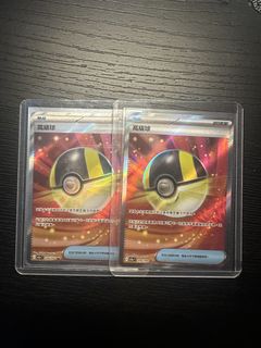 （分類：）位於 。 由 chris8623 提交（商品編號 1422703565，圖片 1）。簡介： 。