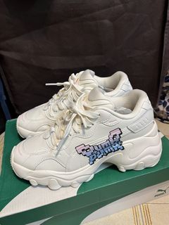 （分類：）位於 。 由 nemui_ng 提交（商品編號 1422658622，圖片 1）。簡介： 。