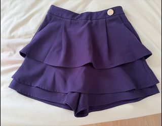 (Category: ) located in . Submitted by secolife (Listing ID 1422559268, Image 1). Description: .