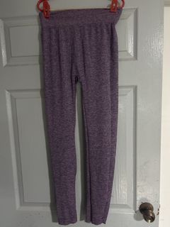 (Category: ) located in . Submitted by ayfa (Listing ID 1422634124, Image 1). Description: .