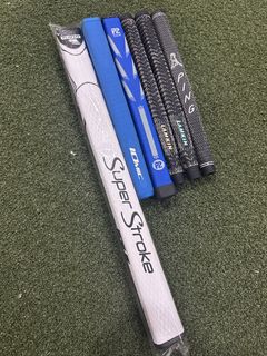 (Category: ) located in . Submitted by core_golf (Listing ID 1422651647, Image 1). Description: .