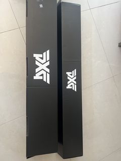 （分類：）位於 。 由 cool_vastflower_ 提交（商品編號 1422582196，圖片 1）。簡介： 。