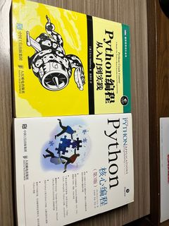 （分類：）位於 。 由 bb1shooter 提交（商品編號 1422696208，圖片 1）。簡介： 。