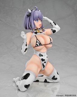 （分類：）位於 。 由 anivault_hk 提交（商品編號 1422582667，圖片 1）。簡介： 。