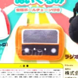 （分類：）位於 。 由 chocolatemic 提交（商品編號 1422598095，圖片 1）。簡介： 。