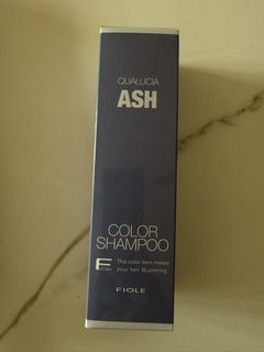 （分類：）位於 。 由 kookaiparis 提交（商品編號 1422581886，圖片 1）。簡介： 。