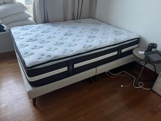 (Category: ) located in . Submitted by xoxocox (Listing ID 1422713335, Image 1). Description: .