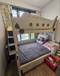 (Category: ) located in . Submitted by abalsea (Listing ID 1422650824, Image 1). Description: .