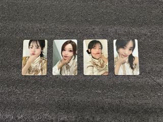 （分類：）位於 。 由 penhao 提交（商品編號 1422610089，圖片 1）。簡介： 。