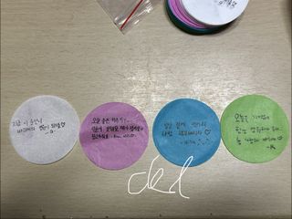 （分類：）位於 。 由 kl_chu 提交（商品編號 1422697840，圖片 1）。簡介： 。