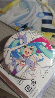（分類：）位於 。 由 zly01013 提交（商品編號 1422677639，圖片 1）。簡介： 。