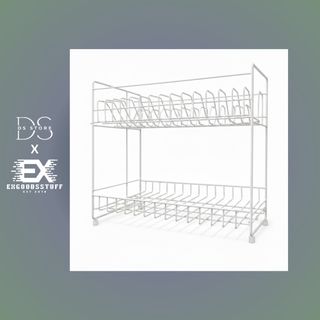 (Kategori: ) berada di . Dikirim oleh exgoodsstuff (ID iklan 1422570157, Gambar 1). Deskripsi: .